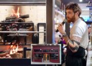 San Francisco neighborhood torn apart by ritzy restaurant’s ‘ancient’ cooking method
