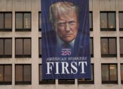 Trump only ‘making matters worse’ as government shutdown wreaks havoc