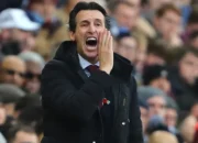 Feyenoord vs. Aston Villa lineups: Predicted starting XI, team news, injury latest for Europa League match