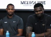 NBL coaches flag creative ways to blunt NBA star