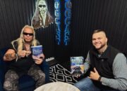 Dog the Bounty Hunter’s Son Fired From Police Force Following High-Speed Crash That Killed Alabama Teenager