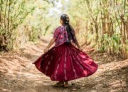 Social media and online dating exposes girls to greater risks of child marriage, new report shows