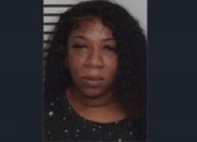 Kentucky woman goes on Little Caesar’s rampage after being charged $1 for extra sauce: cops