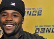 How Did ‘So You Think You Can Dance’ Star Joshua Allen Die? Inside the Season 4 Winner’s Tragic Accident