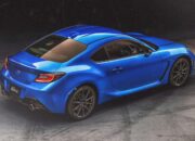 Affordable Sports Cars? In This Economy?