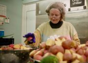 Calls to reform Australia’s pension age as labourers consider early retirement due to injury