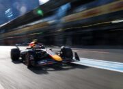 Tough choice: How Red Bull’s F1 driver dilemma turned sour