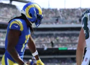 Davante Adams career timeline: Do Rams WR’s stats make him a Hall of Fame lock?