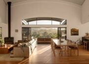 Open for inspection: Homes with ‘wow’ factor for sale across Australia