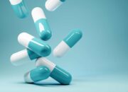 This ASX 200 biotech’s shares are up more than 10% on good news out of the US