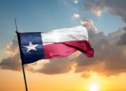 Head of Texas’ largest county ditched budget meeting for Hans Zimmer concert: report