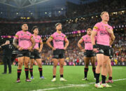 ‘Their reign is over’: Penrith great nails dynasty shut