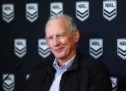 The coaching tree: How 44 of the last 45 grand finals can be linked to seven coaches