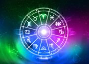 No, your star sign hasn’t changed — here’s why