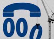 Triple Zero was built for 1960s phones. Can it handle 2025?