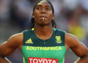 Olympic champ ends landmark seven-year legal fight