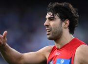 Petracca picks new home as Saints star makes a big call