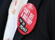 Psychiatrists win pay leap but system still ‘broken’