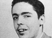 Thomas Pynchon’s Vineland, set in 1984, is translated for the Trump era in One Battle After Another