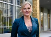 Formal complaint lodged against ACT Opposition Leader Leanne Castley, later withdrawn