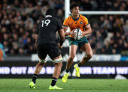 Sonny Bill’s advice to unlock ‘world class’ Suaalii