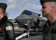 The critical move that could seal US deal for Australia