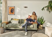 ‘My wife and I downsized in middle age. Here’s why it’s the smartest move we’ve made’