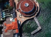 Manly Waterworks to close down for good