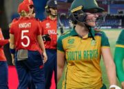 Women’s ODI World Cup 2025: England vs South Africa Playing 11 and match preview