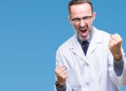 Scott Power: ASX health stocks rise; Race Oncology enjoys big week with lead drug discovery