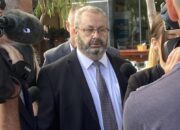 ‘Double counting’ in 32-year bus sentence for 10 deaths