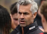 Crucial Bombers figure defects to Hawthorn as Merrett saga continues