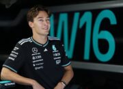 Why clash of driver performance and marketing may explain Russell F1 deal delay