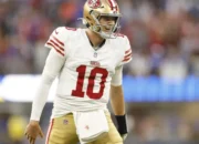 49ers vs. Rams final score, results: Mac Jones leads 49ers to overtime win vs. Los Angeles