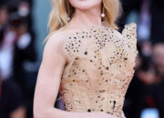 The devastating year Nicole Kidman has already endured as she files for divorce from Keith Urban