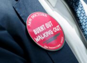 Psychs win big pay bump after wild battle