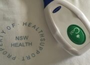 States hit emergency alert over ‘unfair’ hospital funds