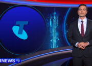 Telstra fined millions for dudding thousands of customers