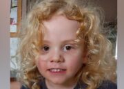 No ‘miracle’ as outback search for boy is scaled back