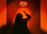 Bumpy — Kanana