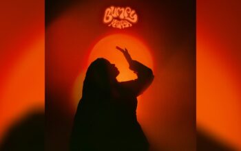 Bumpy — Kanana