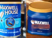 Household coffee brand changes its name for first time in 133 years… for very bitter reason