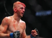 ‘I hate everything he stands for’: Dan Hooker fires brutal shots at Tsarukyan ahead of UFC Qatar