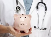 Forget house deposits… the Bank of Mum and Dad is now funding private medical treatment