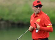 Most Ryder Cup wins by player: Where Tiger Woods, other golf legends rank with records