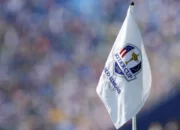 Ryder Cup scoring system, explained: How four-ball, foursomes, singles format works in golf