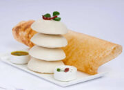 Are Idlis and Dosas Safe for Diabetes? Know Easy Breakfast Tips