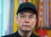 ADL deletes ‘glossary of extremism’ after Elon Musk-led backlash in the wake of Charlie Kirk’s death