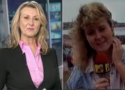 Tributes pour in as legendary Australian news presenter dies after cancer battle
