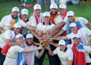 Ryder Cup 2025: Key lessons for Europe and USA